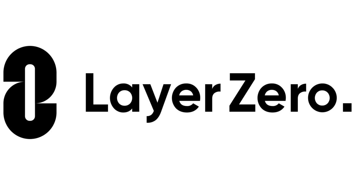 LayerZero Coin Airdrop qualifying — StepbyStep Guide by web3_wizard