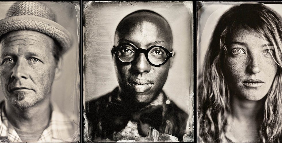 Why Did Photobooth Close? — The Bold Italic — San Francisco