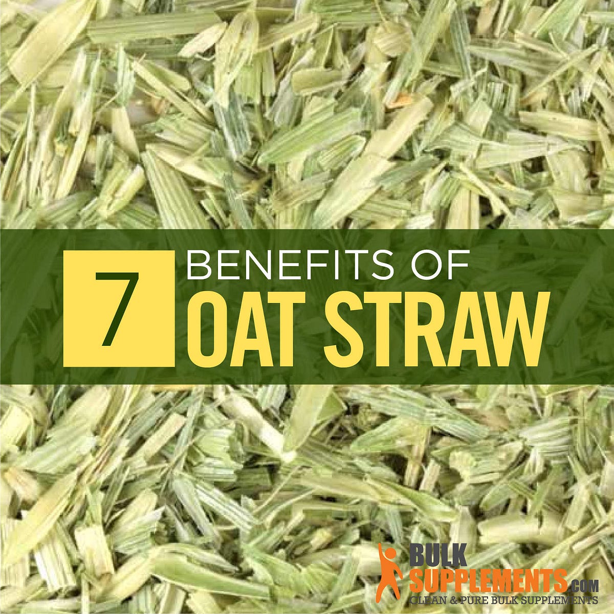 oat-straw-benefits-side-effects-dosage-bulksupplements-by