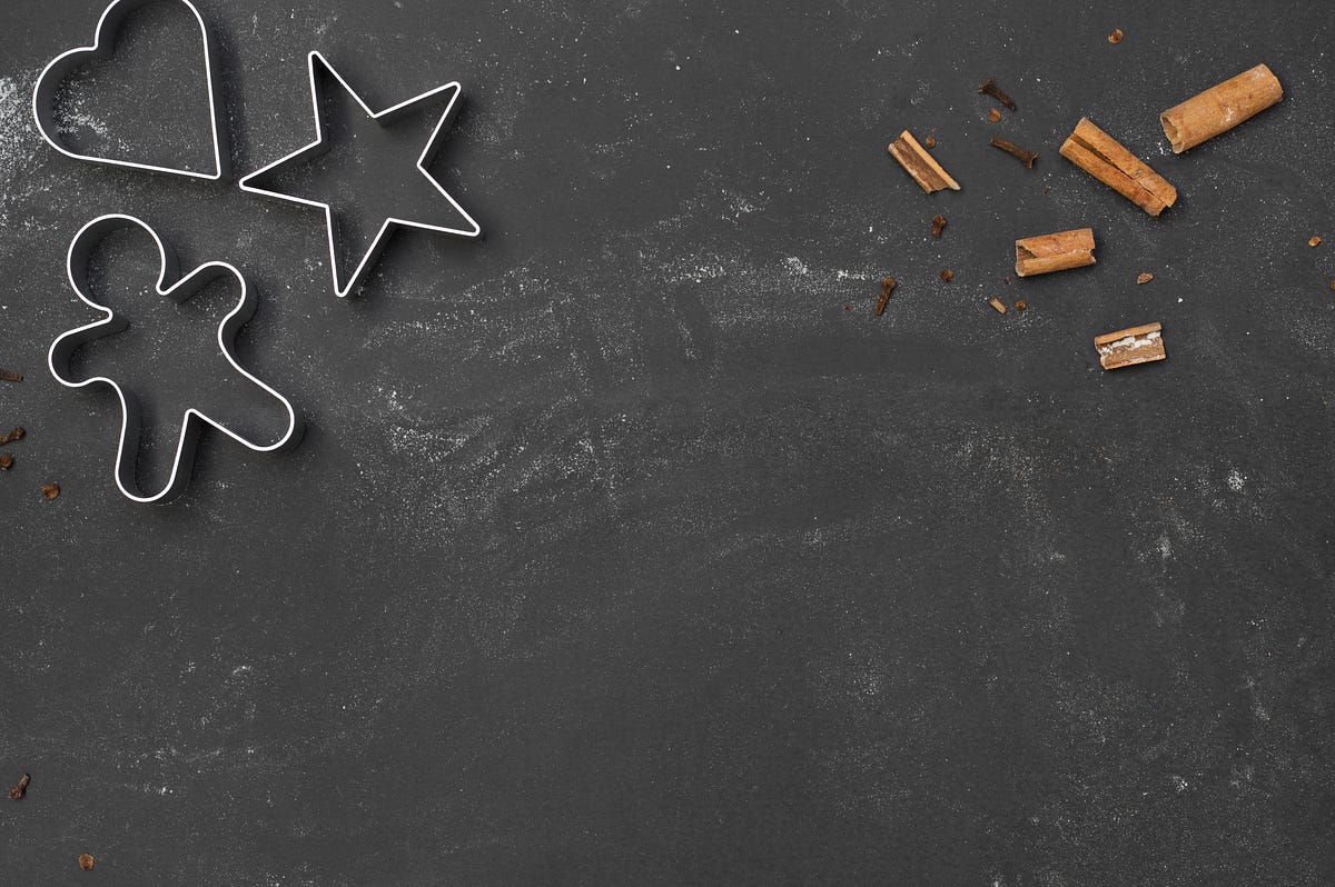 Cookiecutter — Creating custom reusable project templates by Matias