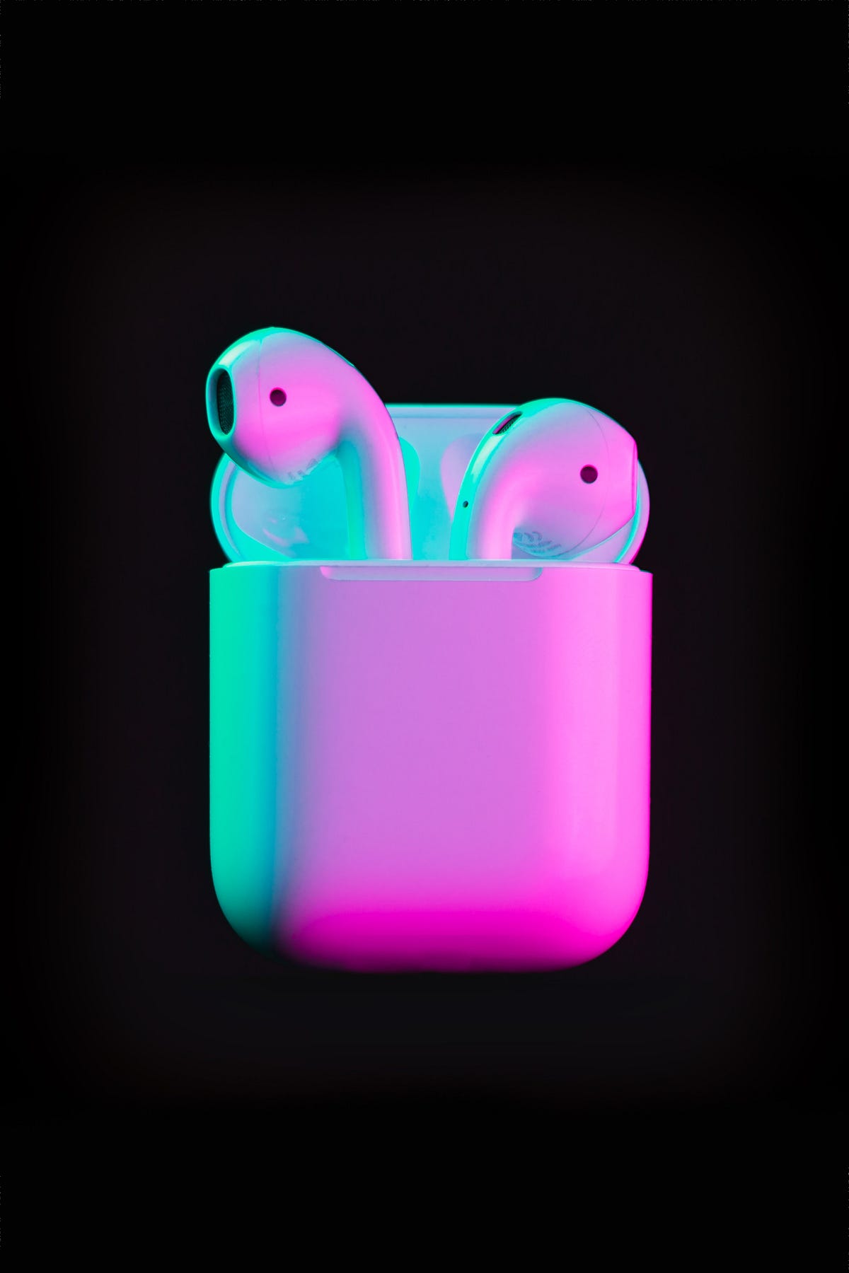The Top 10 Best Apple AirPods in 2023 A Comprehensive Review by