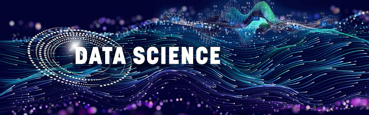 20 Core Data Science Concepts For Beginners | by Vibinjacksoninfycle ...