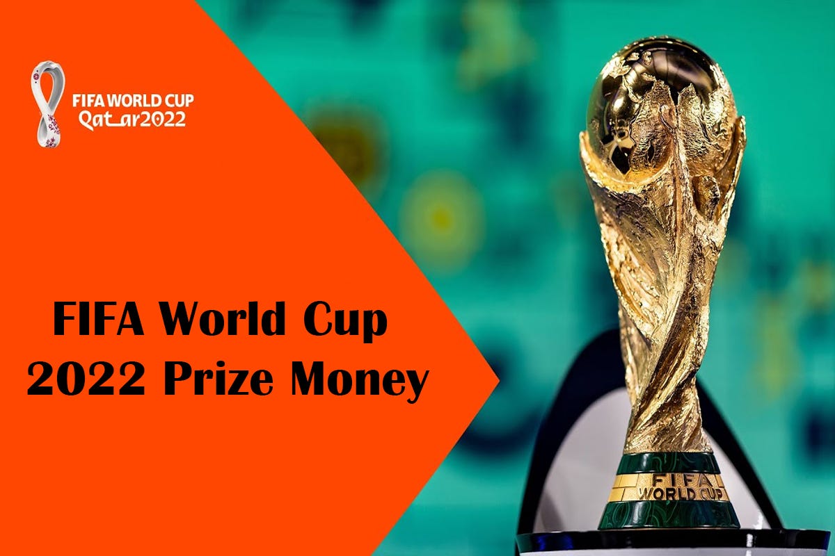 Fifa World Cup Prize Money In Indian Rupees By Freshnews24 Medium fifa-world-cup-prize-money-in-indian-rupees-by-freshnews24-medium