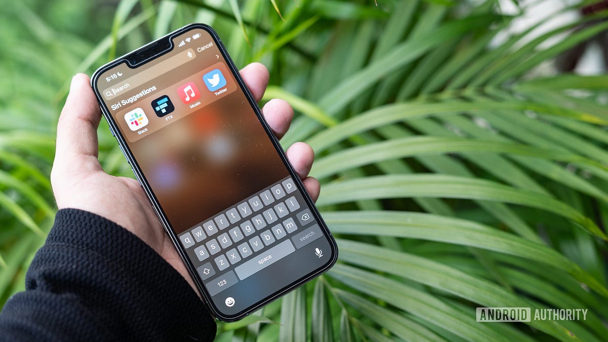 How To Turn Off Auto correct On IPhone And Android By Techvercy how-to-turn-off-auto-correct-on-iphone-and-android-by-techvercy