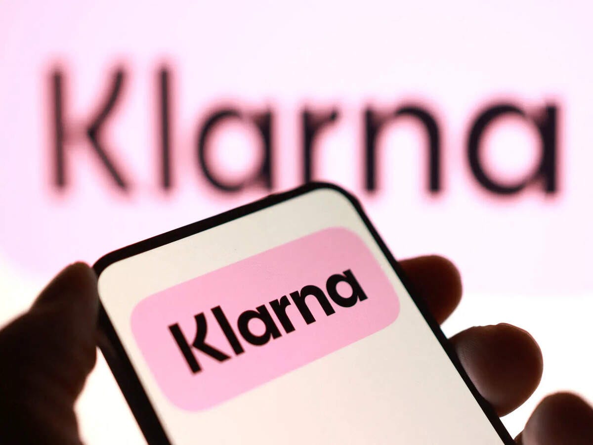 Klarna Fired 700 People for AI. Quality Dropped. Customers Revolted. They Had to Rehire. Now What?