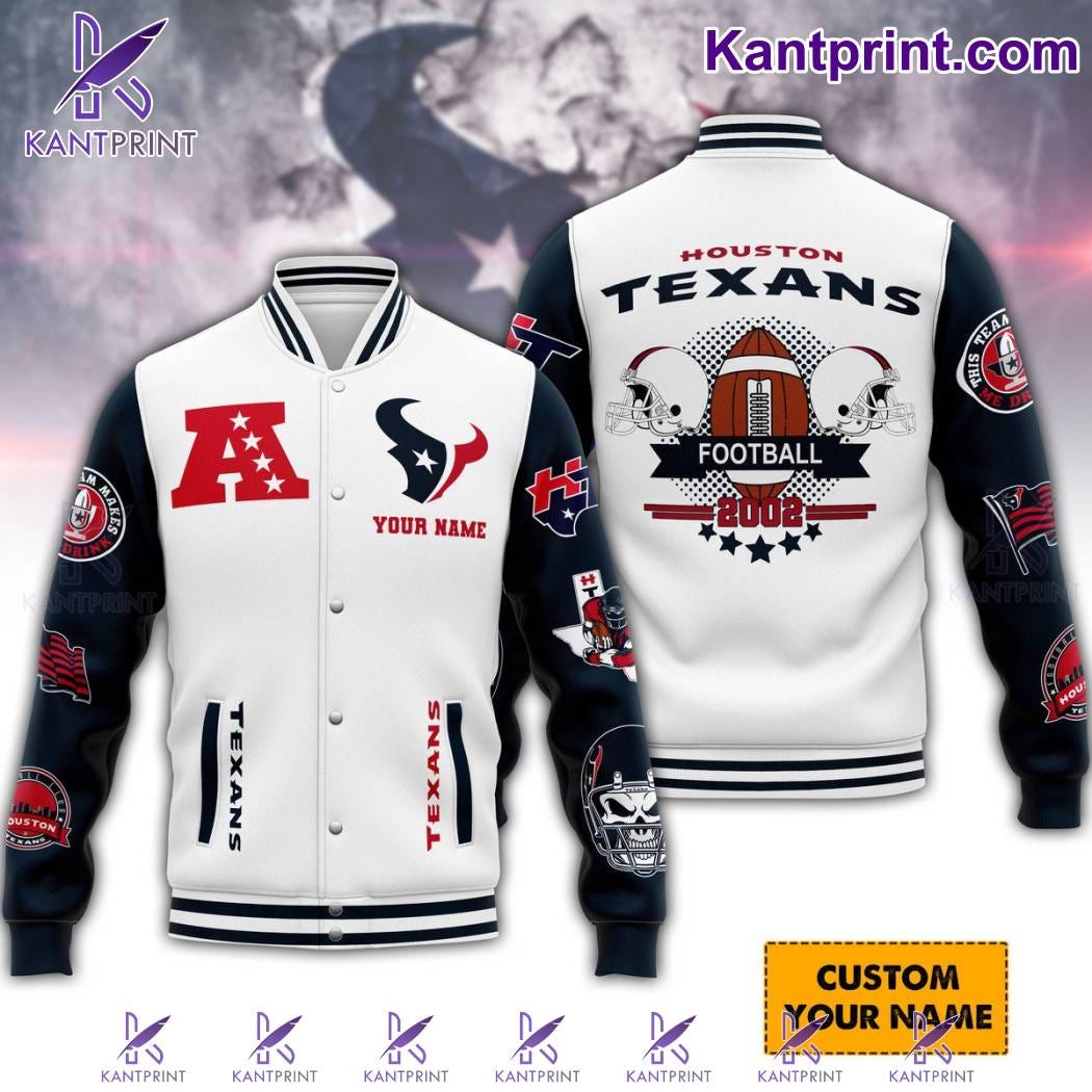 Championship clearance jackets customized