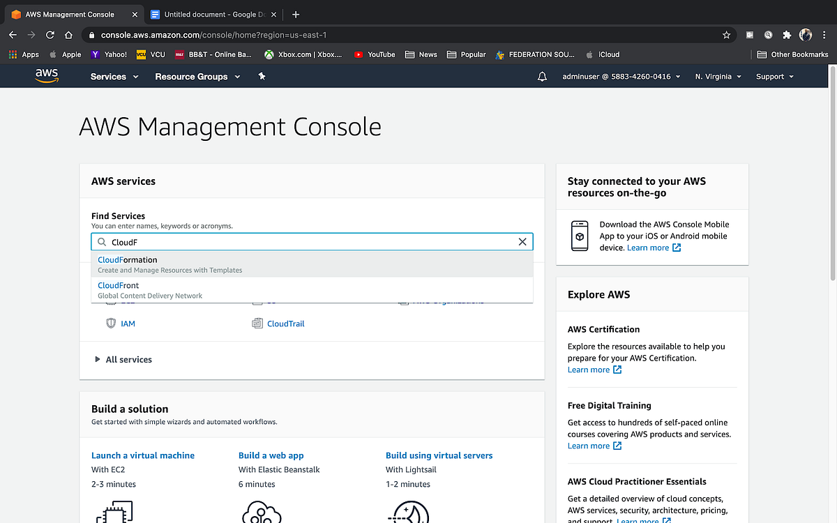 AUTOMATED DEPLOYMENT OF DETECTIVE CONTROLS by Bmwitcher Medium