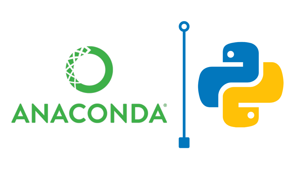 “Anaconda: Intuition and Practice in 10 minutes” 🐍 | by Daniello | Medium