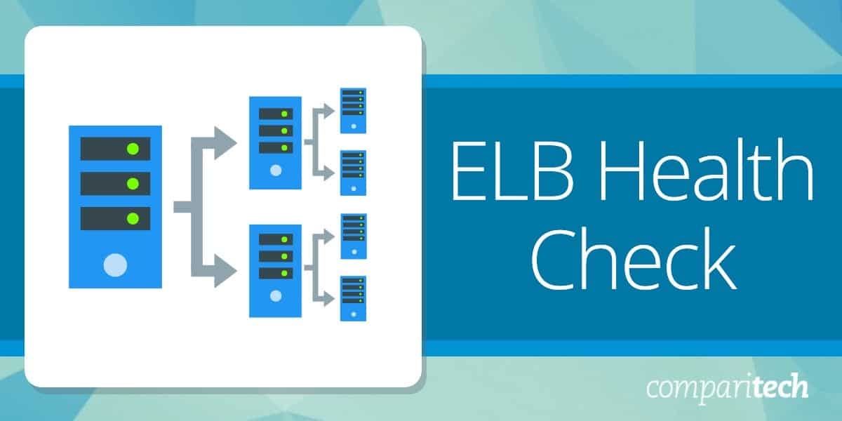 Mastering ELB Health Checks in AWS Complete Guide by S3CloudHub