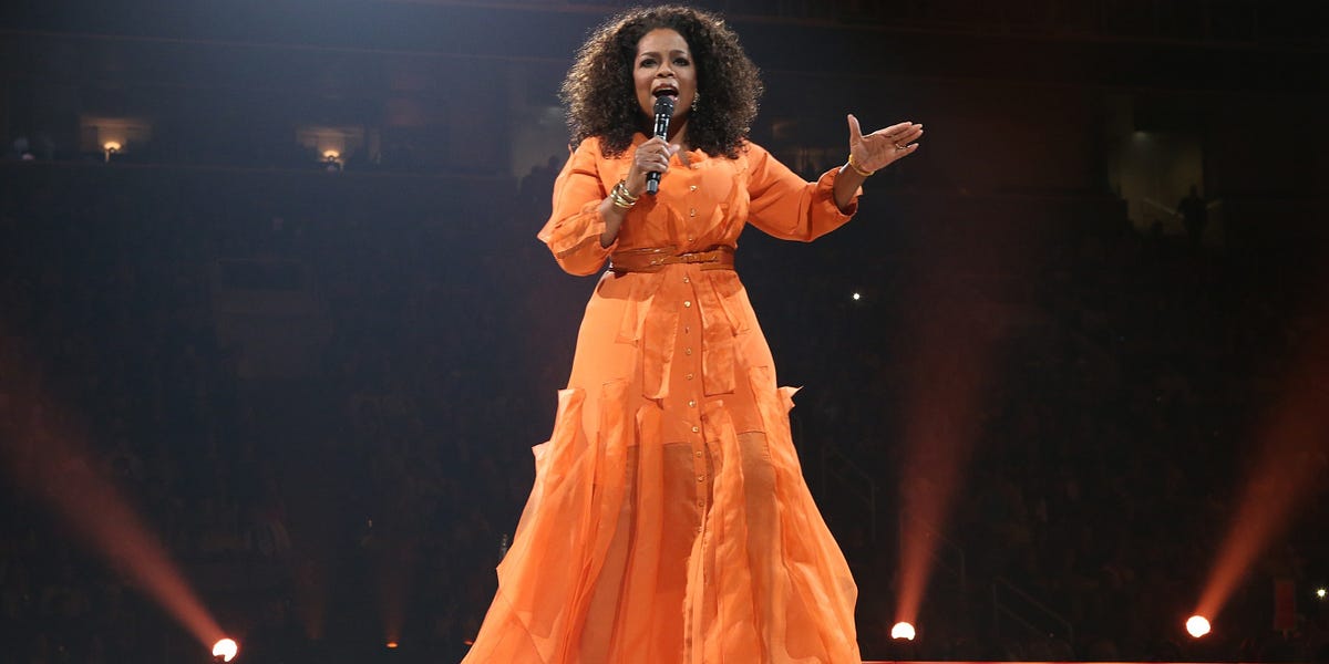 SF Artist Condemns Oprah’s “Work for Free” Offer — The Bold Italic — San Francisco