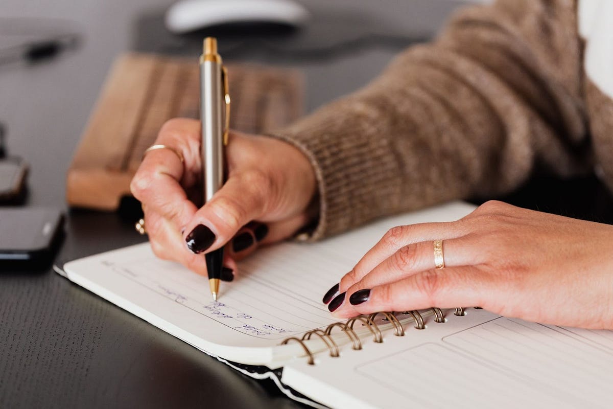 Winning tips tricks to write an ai friendly resume to grab that dream 