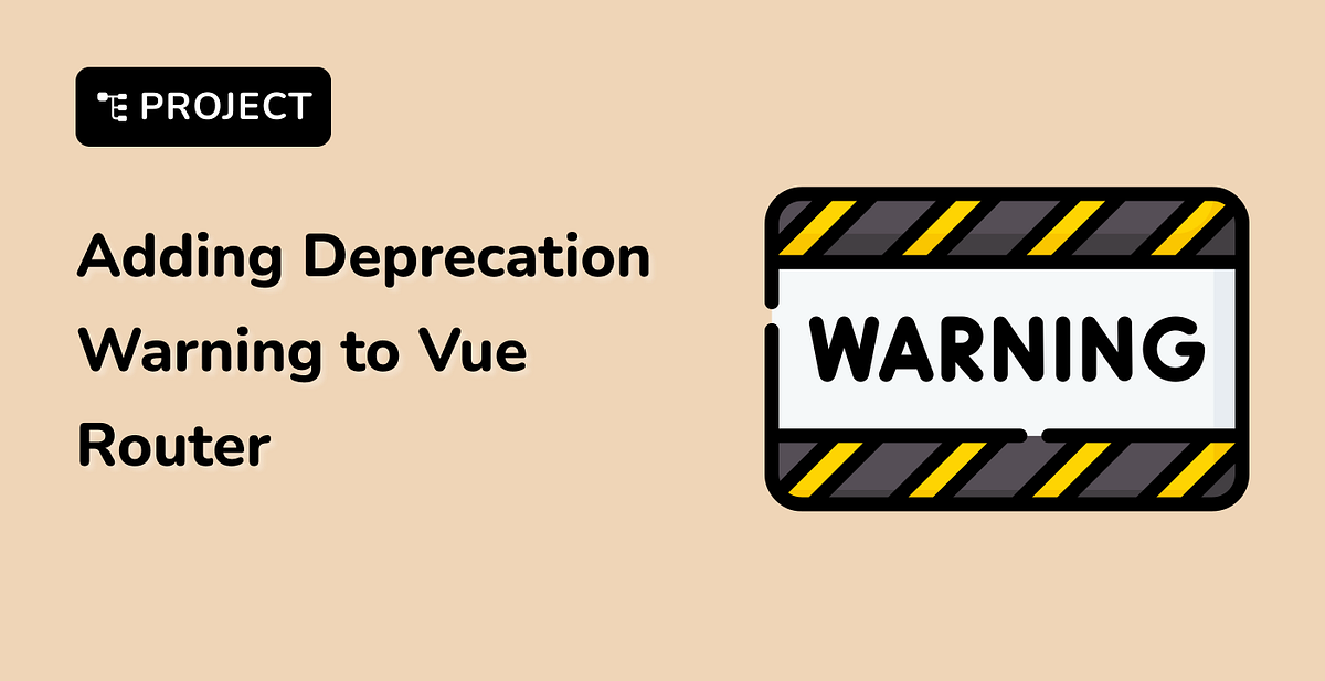 Mastering the Deprecated addRoutes Method in Vue Router 3.4.9 Project