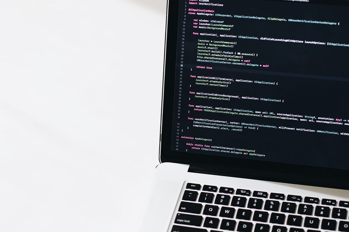 Using SwiftLint as Git Prepush hook by Muhammad Abdul Subhan Medium