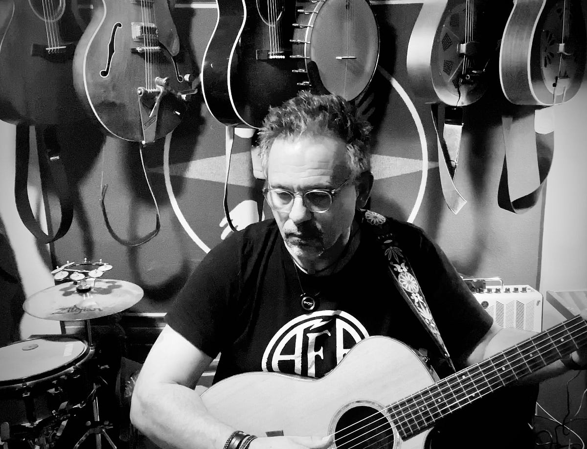 Harmonies Of The Heart Bob Gemmell On Music And Life By Music Arena make-your-slow-drum-beats-better-with-2x-bass-shots-youtube