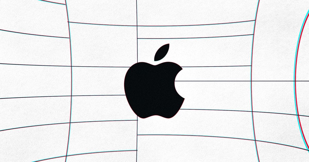 The Apple Data Scientist Interview | by Jay Feng | Towards Data Science