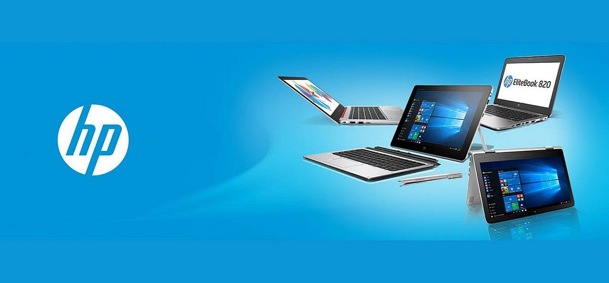 HP Laptop Showroom In Chennai Pavilion Laptops Spectre Series X360 hp-laptop-showroom-in-chennai-pavilion-laptops-spectre-series-x360