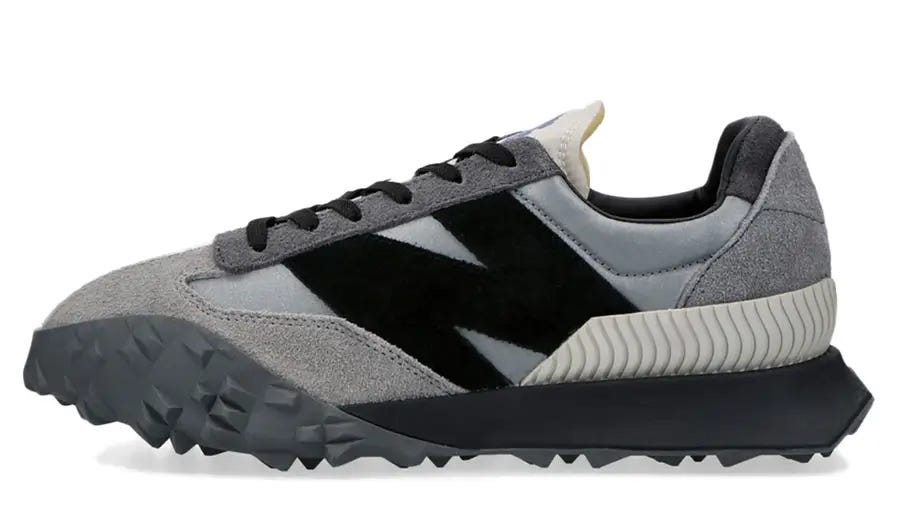 kicks crew jordans