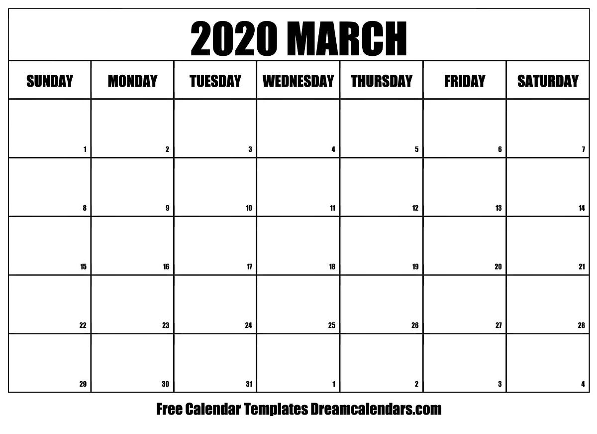 printable-march-2020-calendar-templates-by-helena-orstem-medium