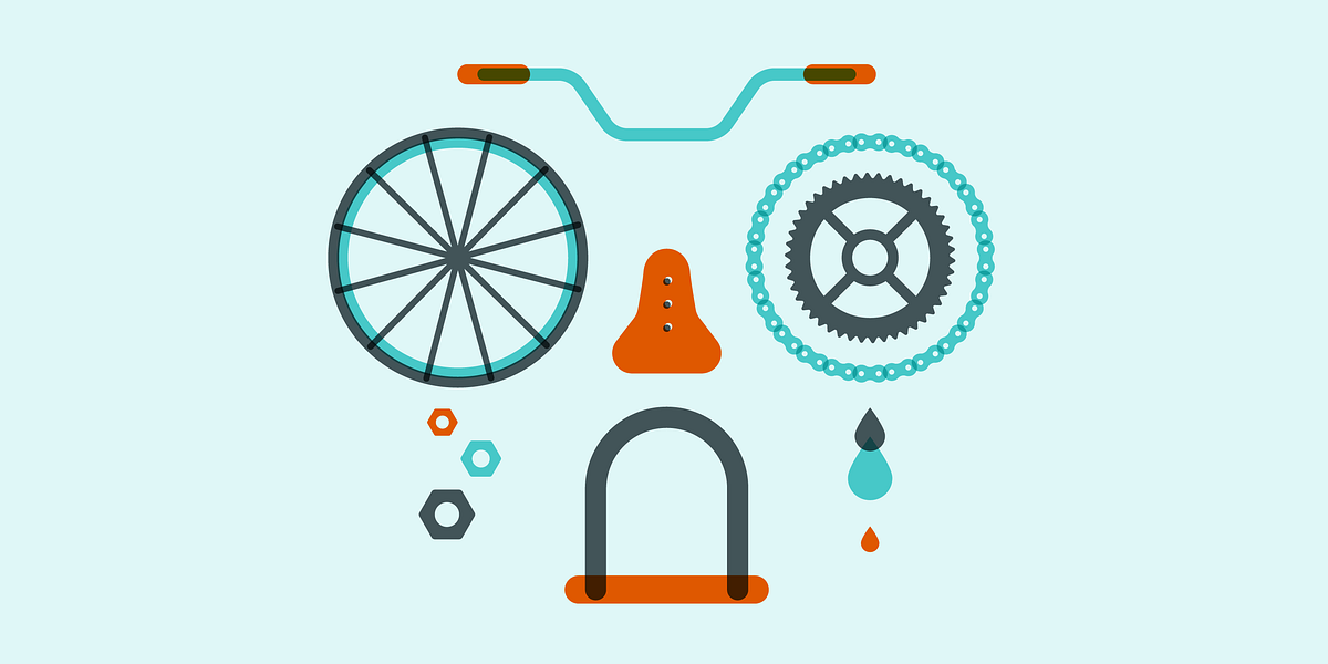 Image of: How Not to Get Your Bike Jacked — The Bold Italic — San Francisco