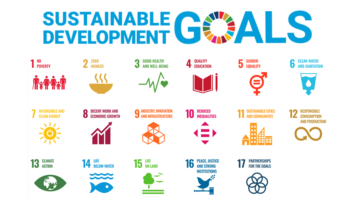 What Are The UN SDGs In 2015 The United Nation Created 17 By what-are-the-un-sdgs-in-2015-the-united-nation-created-17-by
