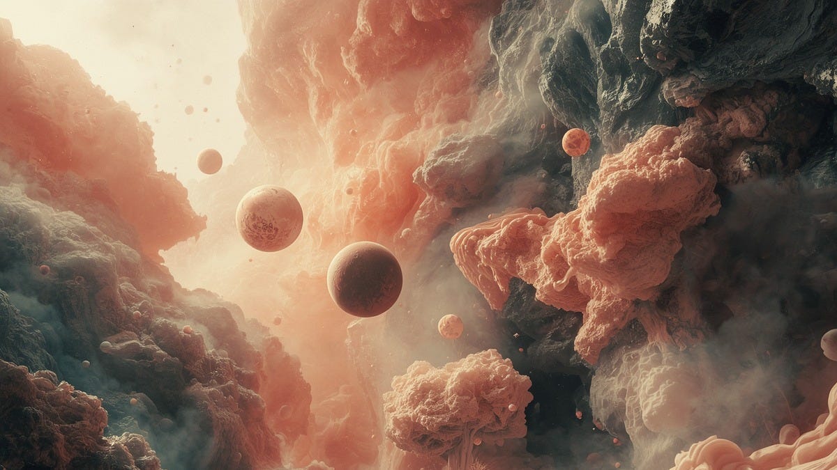 Weekly Horoscope July 13–19, 2026: The Mercury Cazimi That Changes Everything