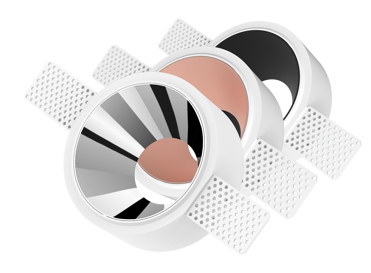 Exploring the Versatility of Chair MR16 Module & Frame A