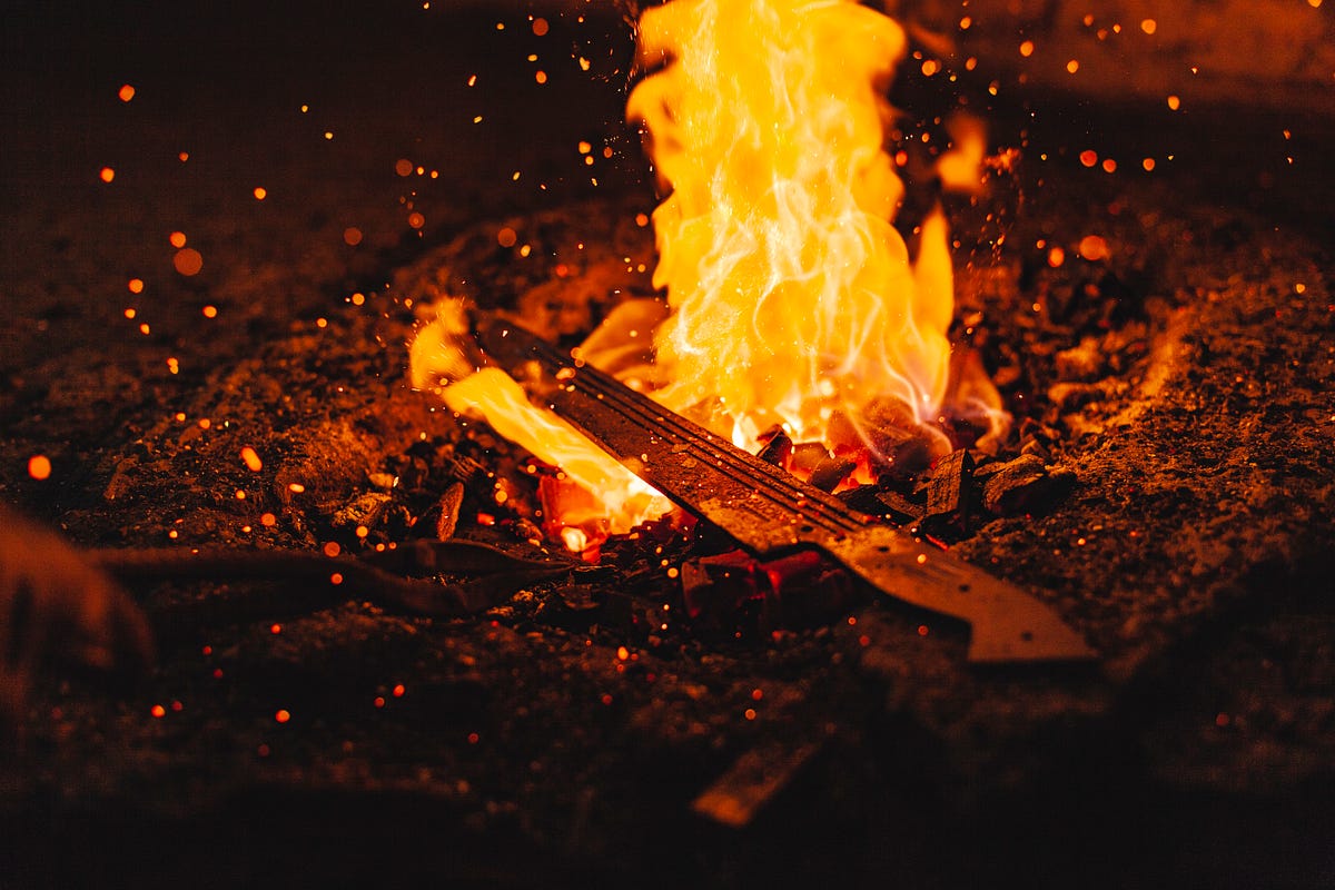 Improve Your Bad React And TypeScript Programming Habits By Tomoe Li 