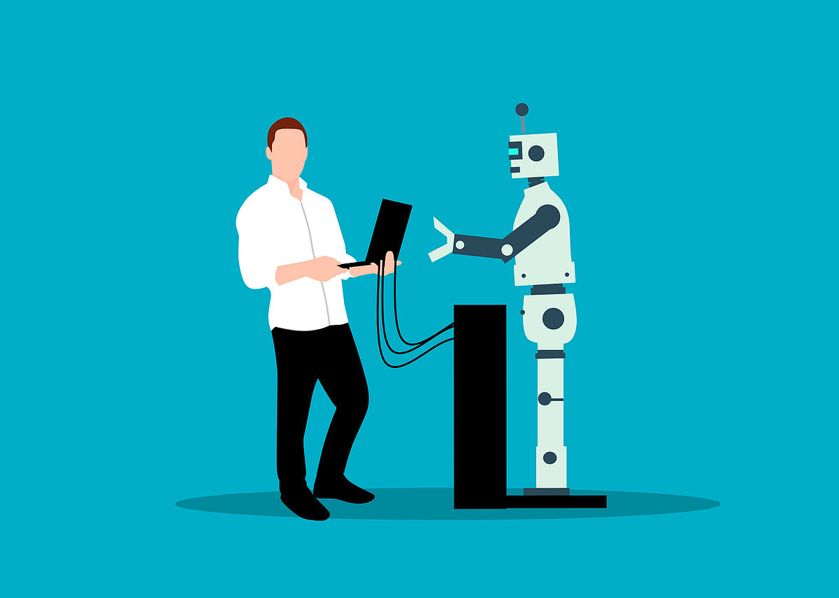 Understanding Unit, Integration and Functional Tests in Python | by ...