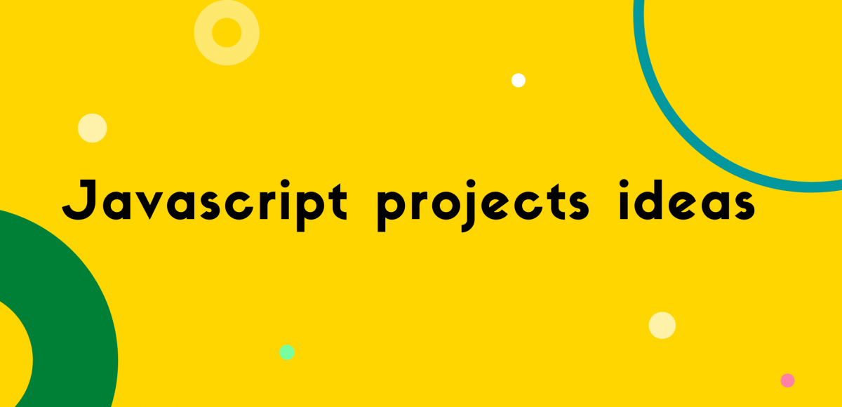 GitHub - deepakkumar55/ULTIMATE-JAVASCRIPT-PROJECT: A comprehensive ...