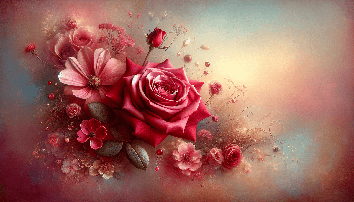 What Is The Full Meaning Of Love? by Datingrelationshipadvice Jul