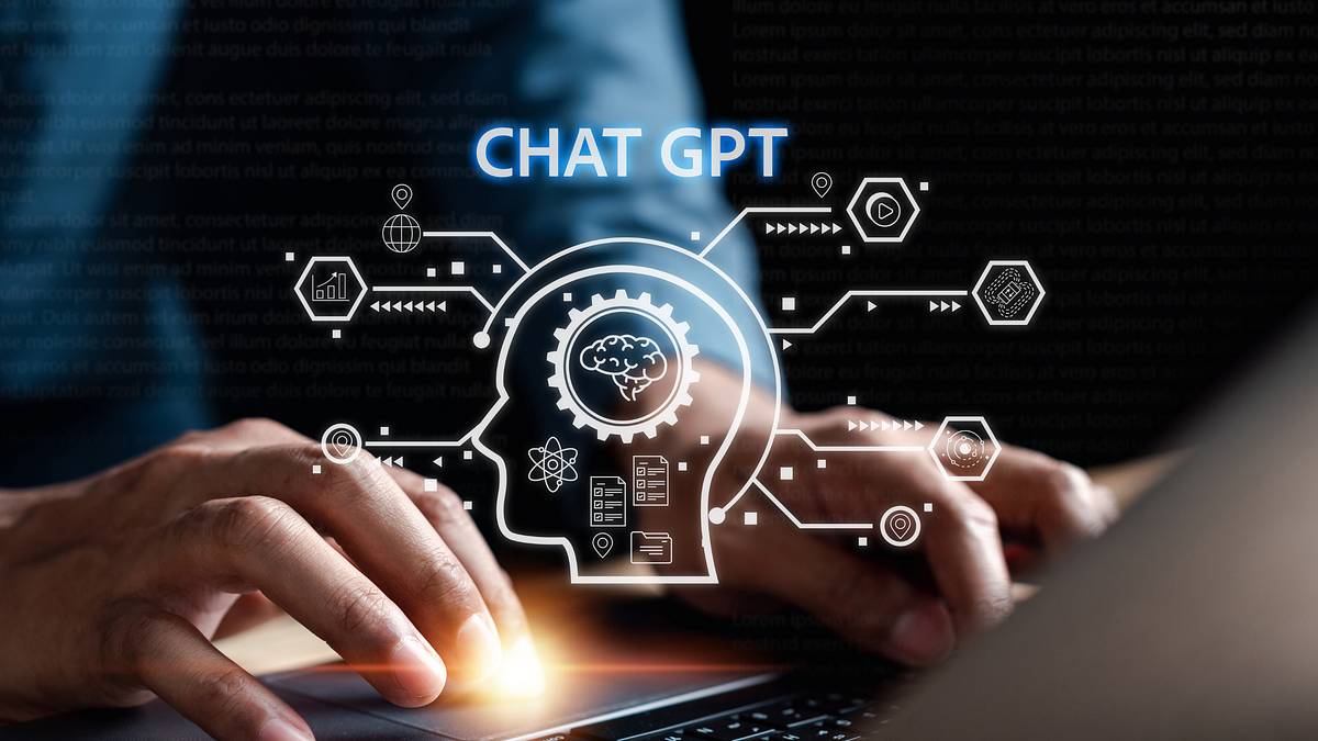 ChatGPT-5 Is Here: A New Era of AI Has Just Begun | by StackSnacker | Medium
