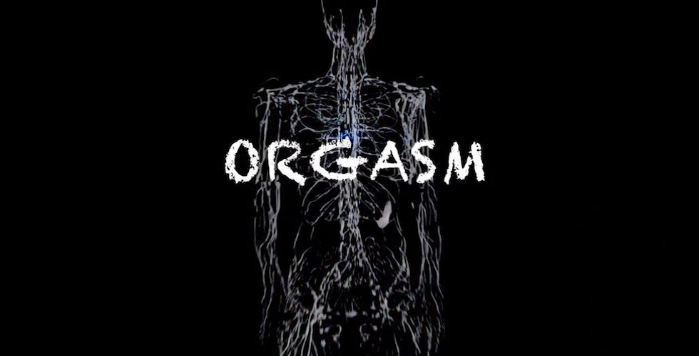 There’s an Orgasm Conference This Weekend — The Bold Italic — San Francisco