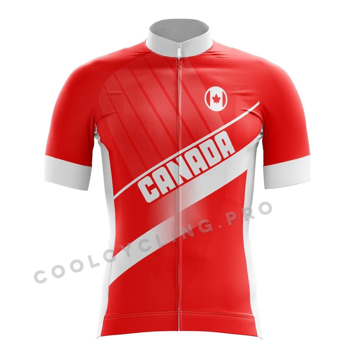 Where to buy cycling jerseys canada This sleek shortsleeved Canada