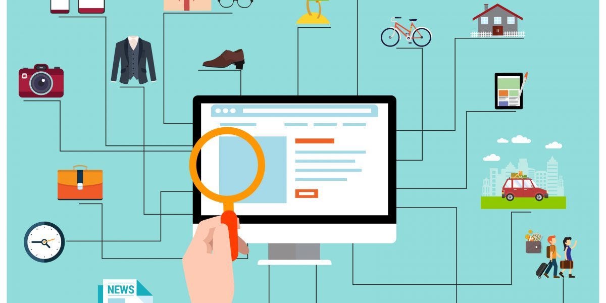 Product search. Product search. Product search. Consumer survey пример. Product search.