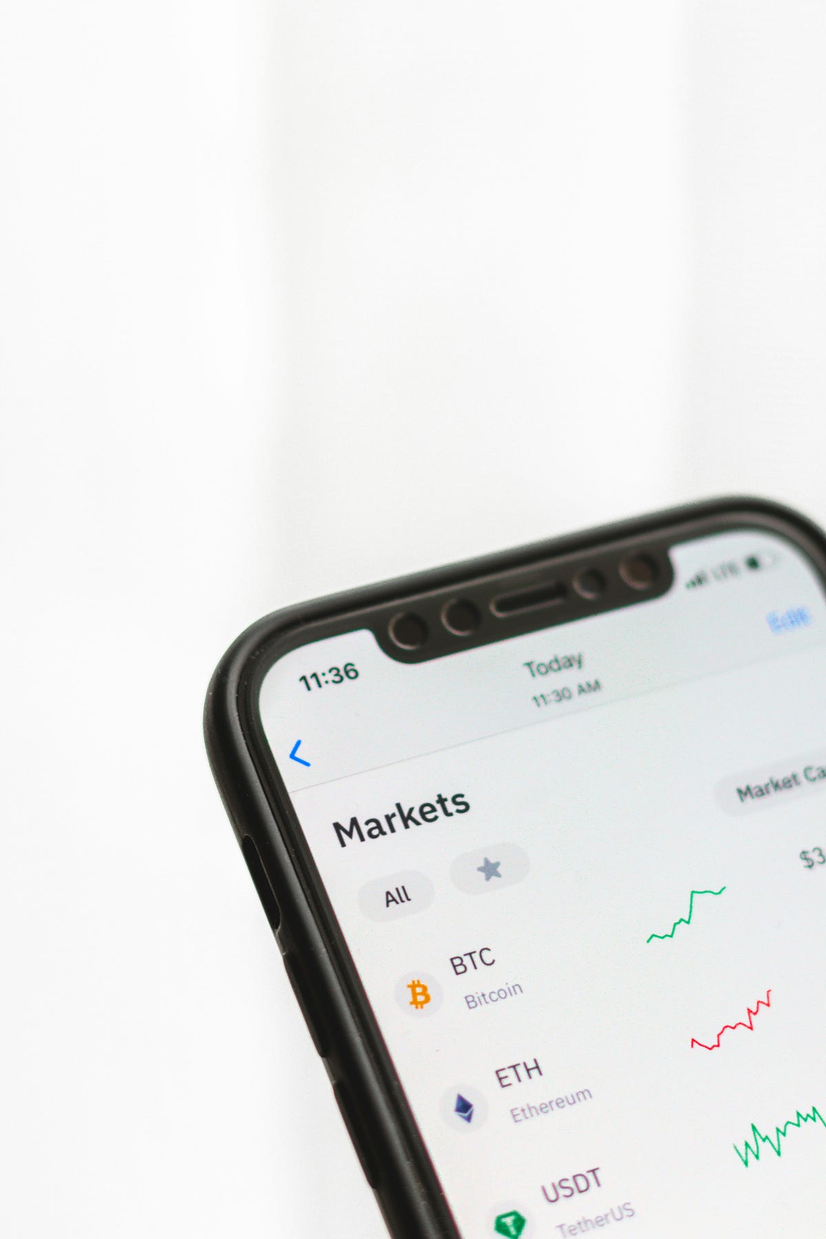 WHAT IS A WALLET?. Types of wallets by Sofie Jacobs Nov, 2023 Medium