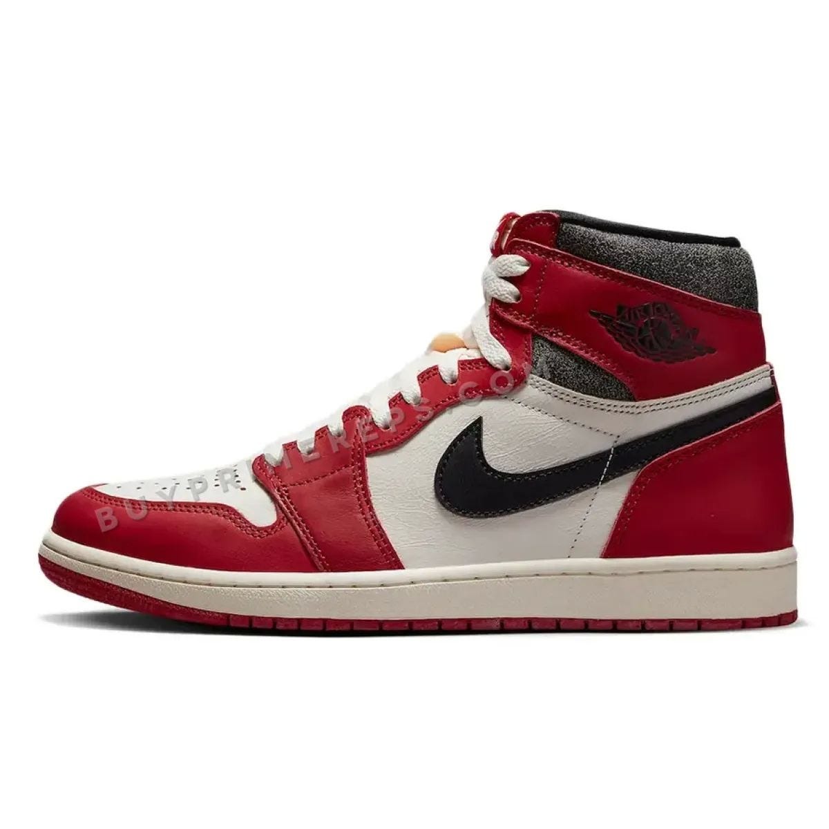wholesale nike shoes in bulk overseas