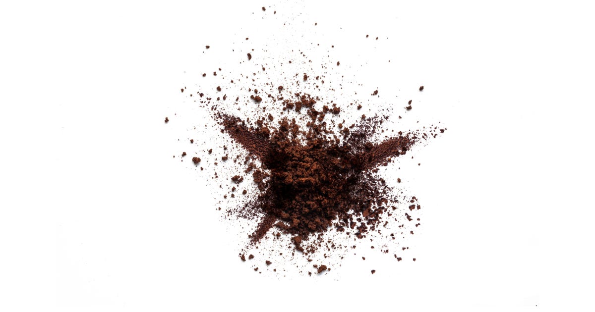 Does Espresso Powder Expire? Unlimited Recipes Medium