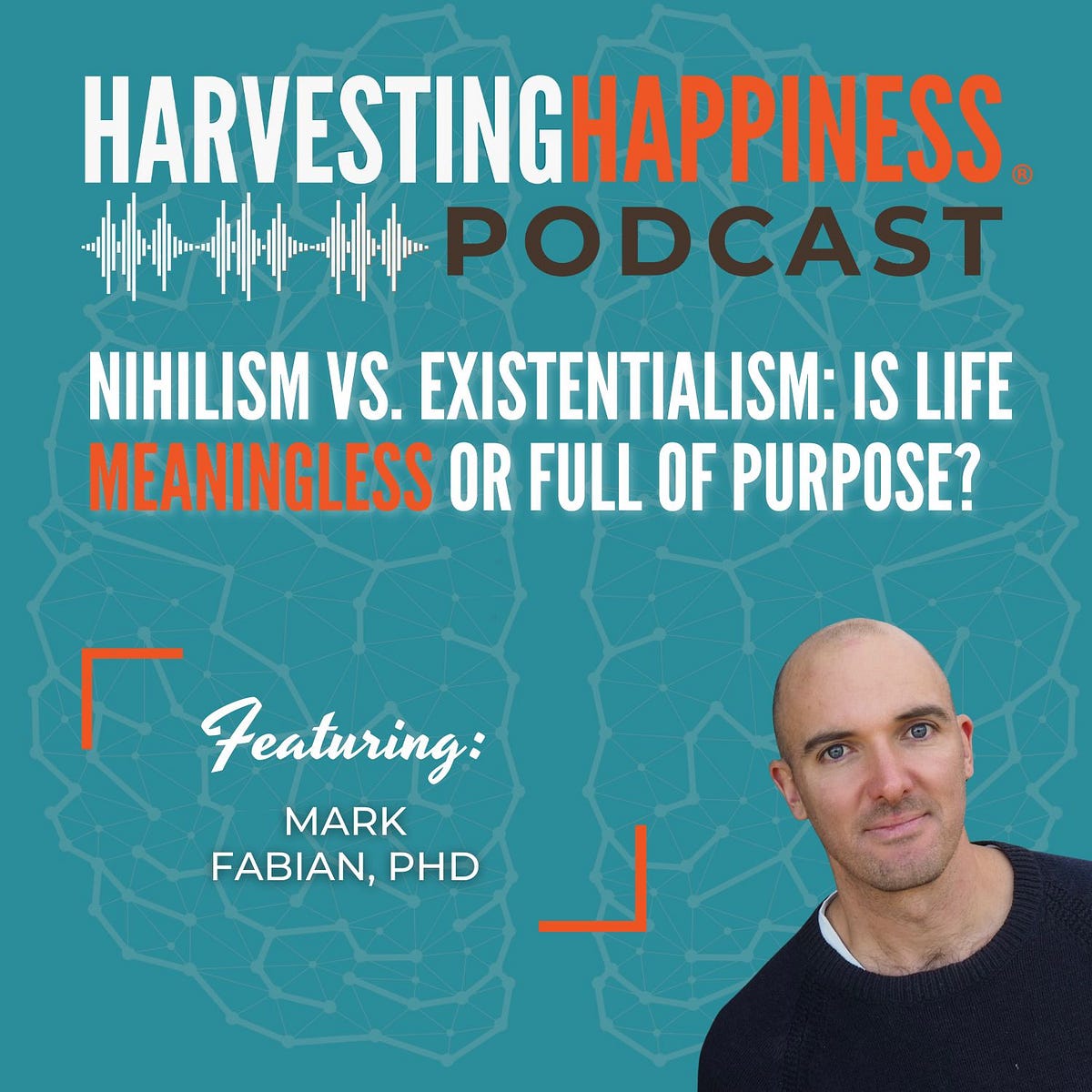 Nihilism vs. Existentialism: Is Life Meaningless or Full of Purpose ...