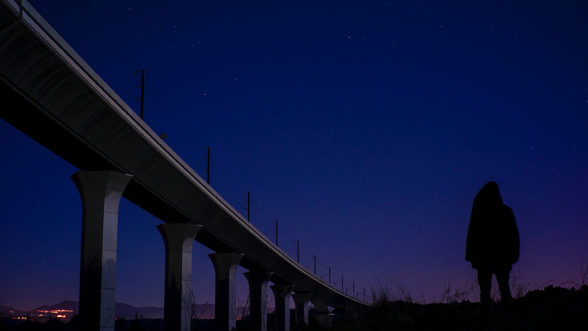 3 Essential Ways to Calculate Feature Importance in Python | by Dario ...