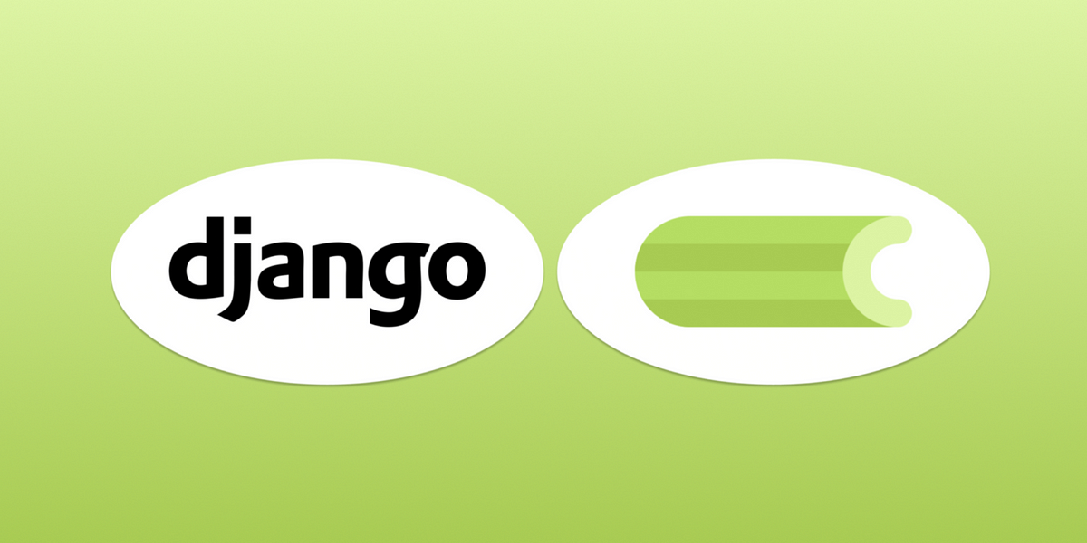 Django + Celery Going deeper with background tasks in Python by