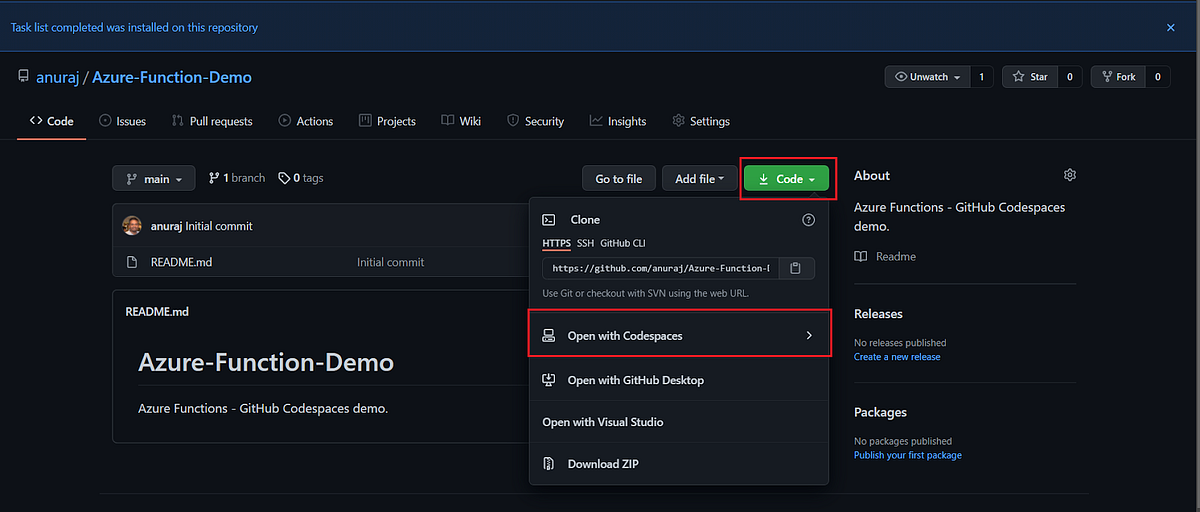 Six free cuttingedge tools for developers in 2023 by Irene mmassy