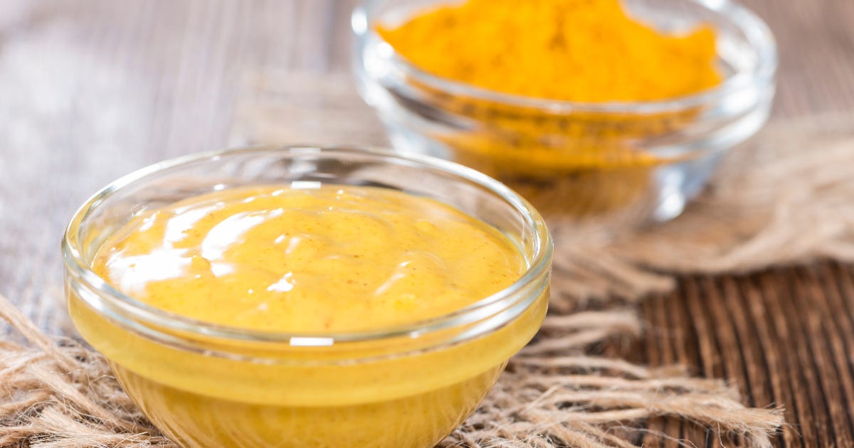 How To Make Curry Sauce From Curry Powder Unlimited Recipes Medium