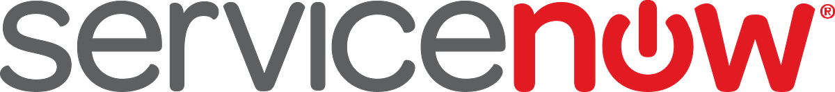 How To Add Passwordless Login To ServiceNow | by James Smith | saaspass