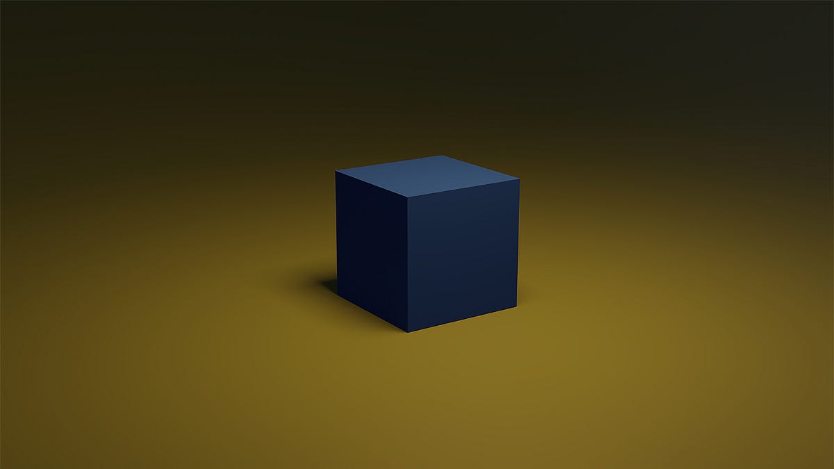 Decoding the AI Black Box The Unsettling Ethical Dilemmas of Chatbots