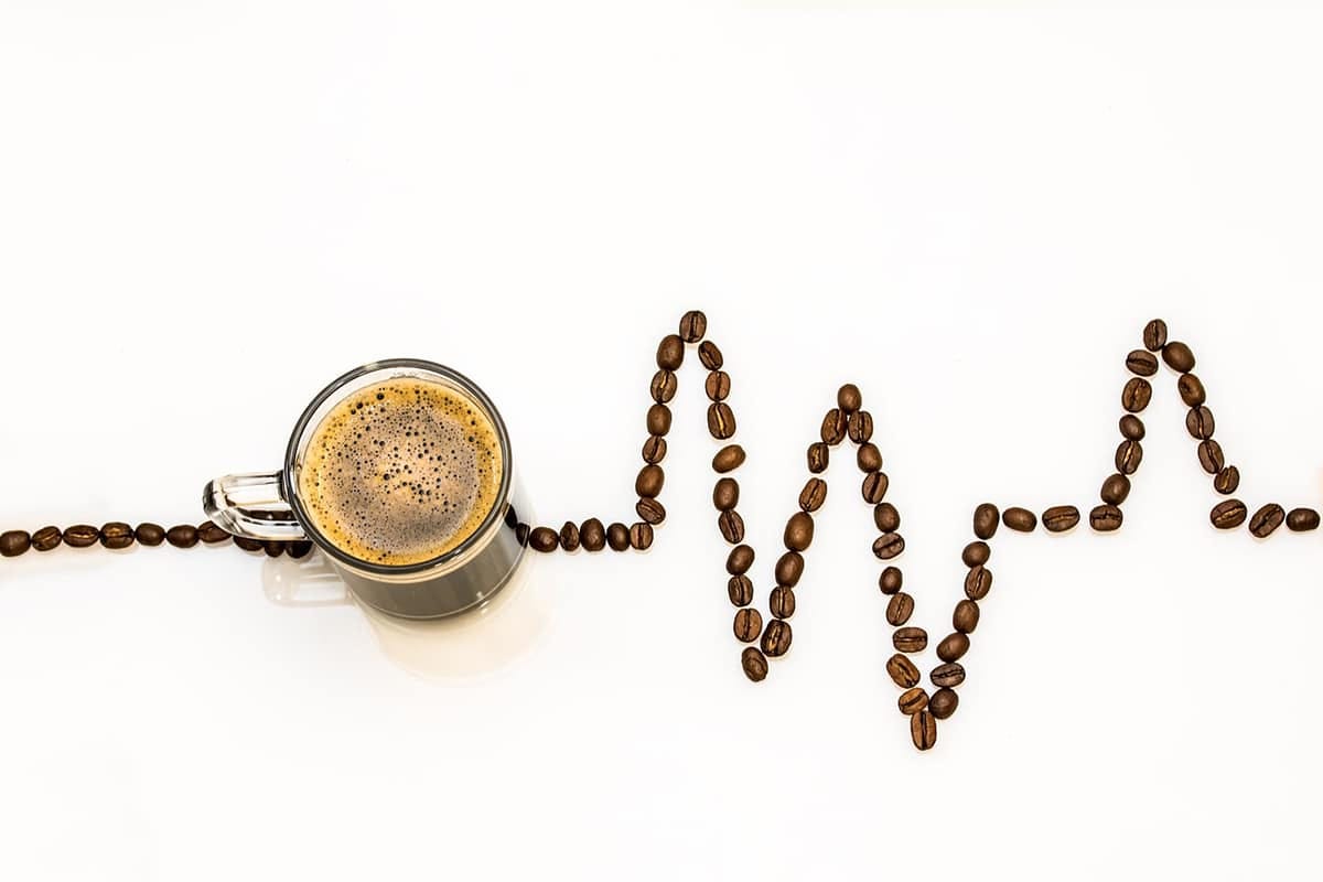 Can you tell me how long caffeine stays in your system? by Elektiacat Jul, 2023 Medium