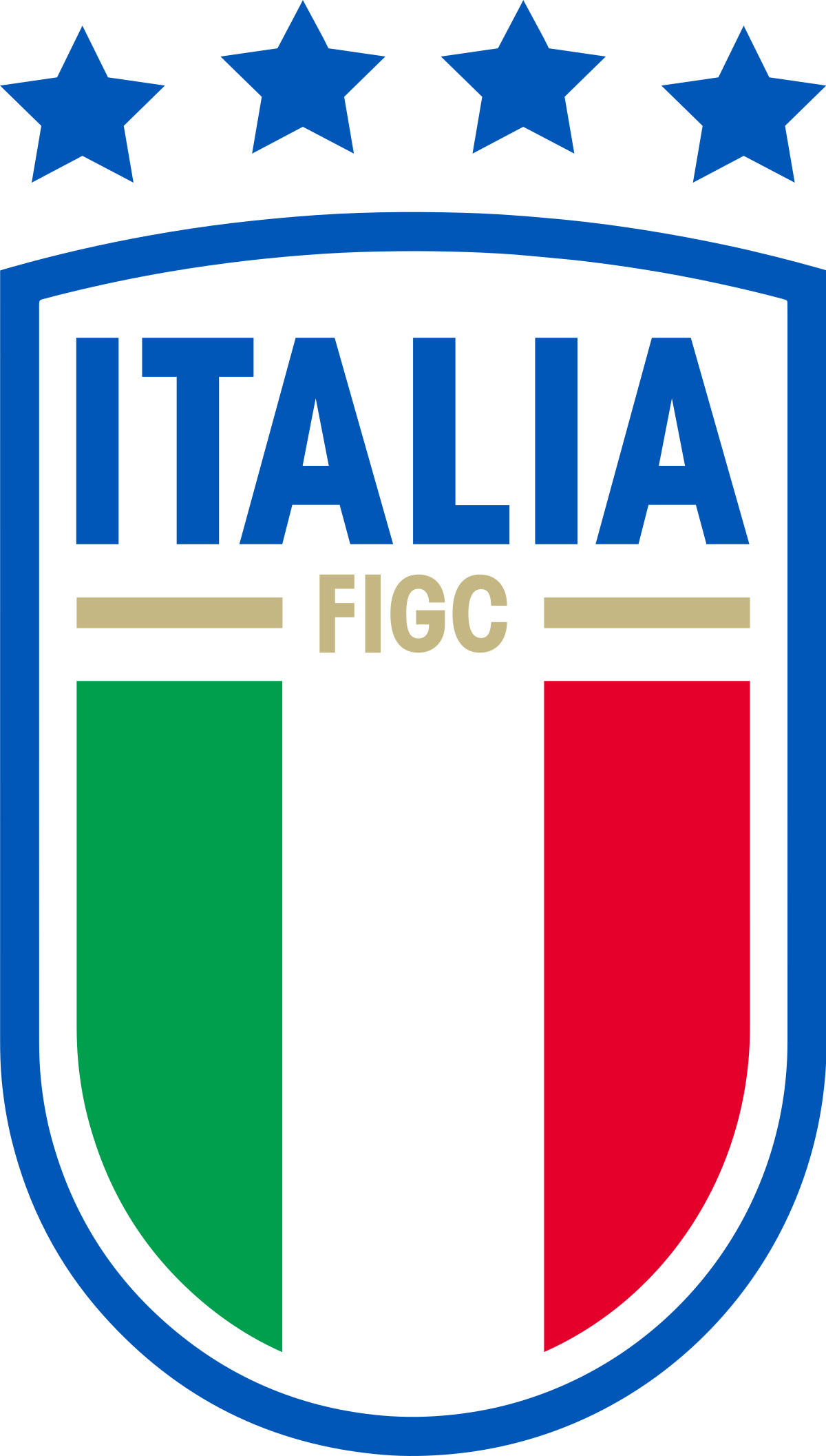 Italian National Starting Team Composition Vs Venezuela By Kobe Stowe italian-national-starting-team-composition-vs-venezuela-by-kobe-stowe