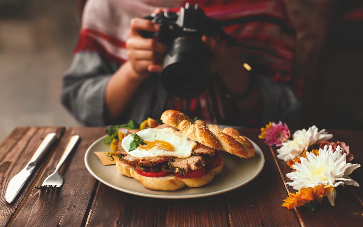 Best Low Calorie High Protein Meals To Try Today Medium