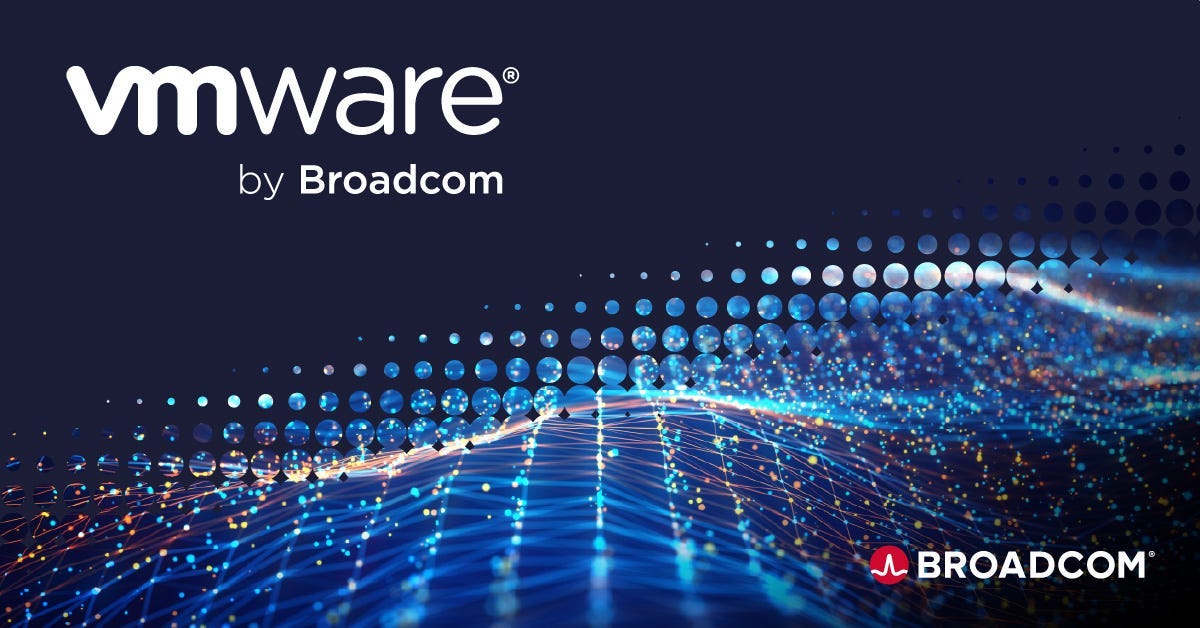How to download VMware ESXI 8.0U3e for free