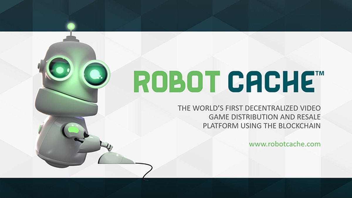 Робот кэш игра с выводом денег. Робот кэш. Игра robot cash. Робот кэш. Робот кэш войти.