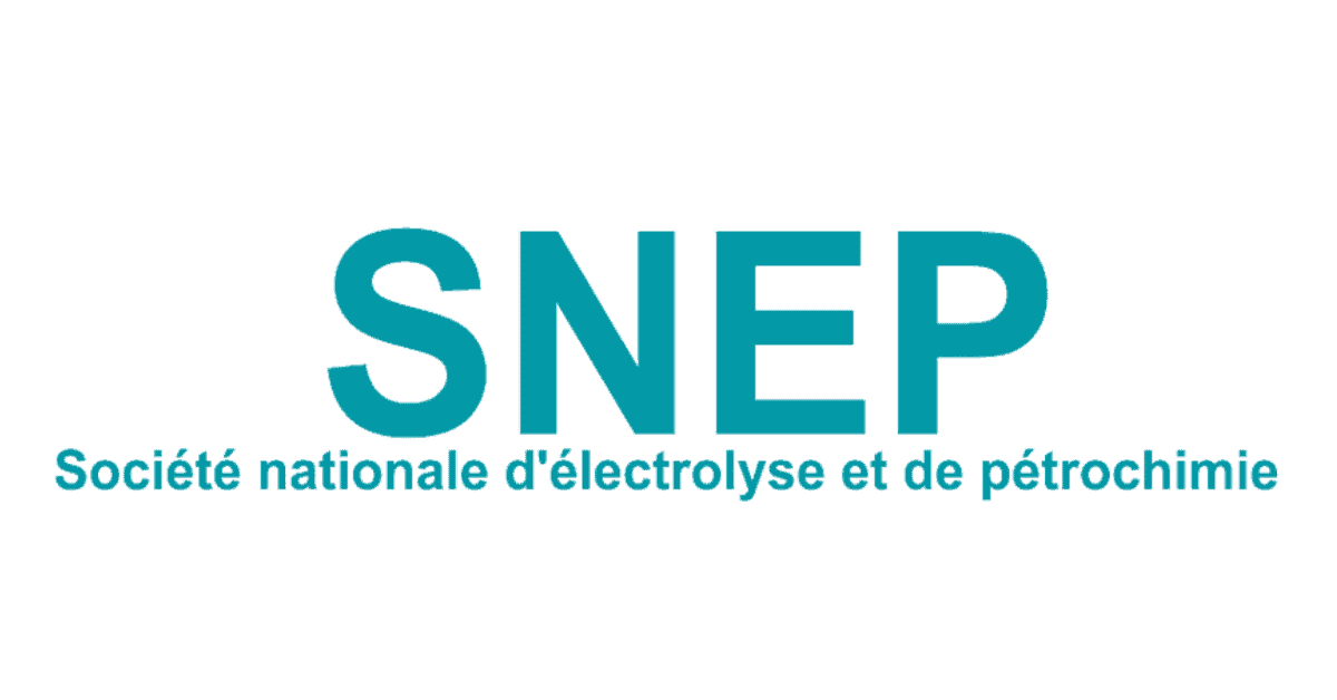SNEP recrute Plusieurs Profils 2023